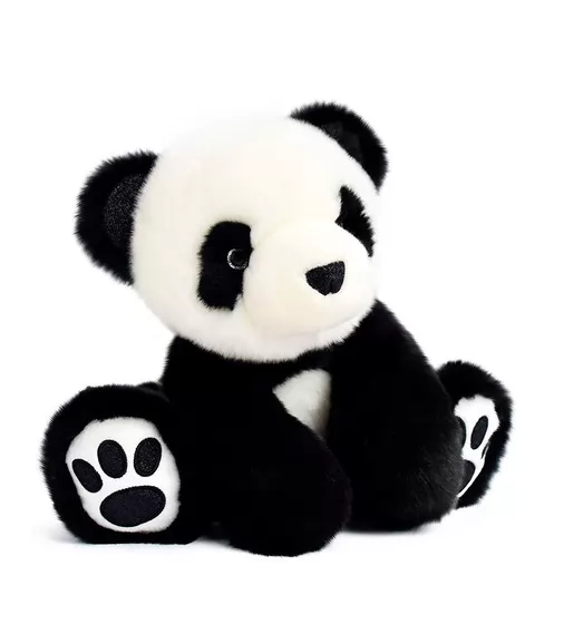 Мягкая игрушка Histoire d'Ours – Панда (25 cm) - HO2867_1.jpg - № 1