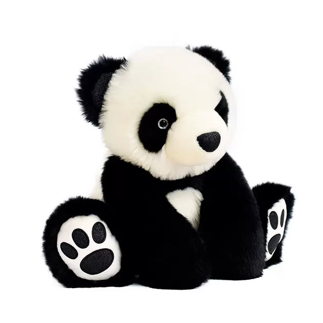 Мягкая игрушка Histoire d'Ours – Панда (35 cm)