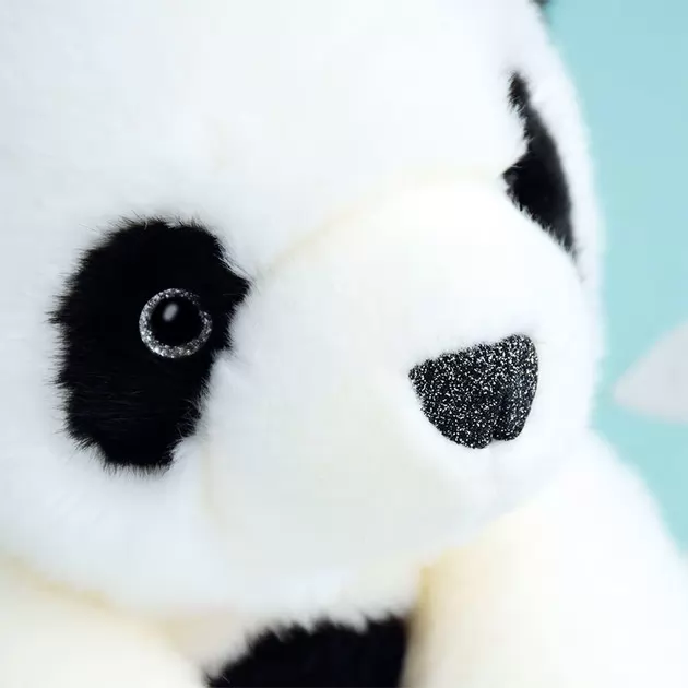 Мягкая игрушка Histoire d'Ours – Панда (35 cm)