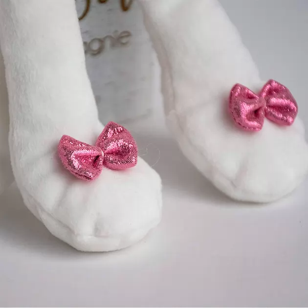 Мягкая игрушка Doudou – Единорог (26 cm)