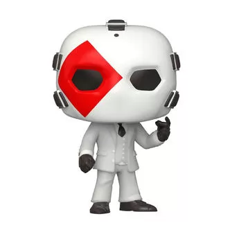 Игровая фигурка Funko Pop! серии Fortnite