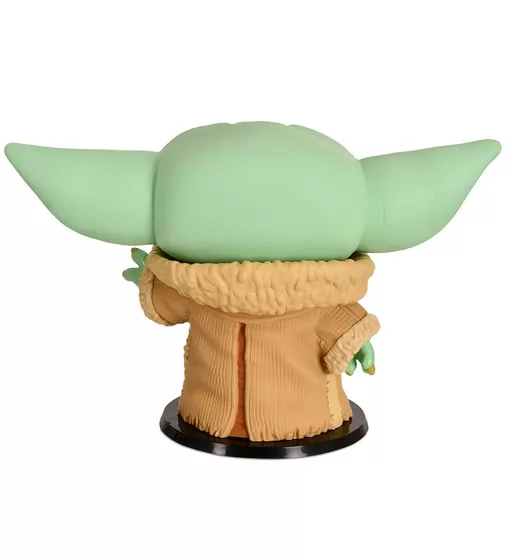 Игровая фигурка Funko POP! cерии Мандалорец" - Малыш 25 см" - 49757_3.jpg - № 3