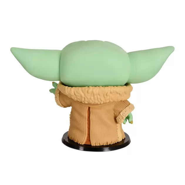 Игровая фигурка Funko POP! cерии Мандалорец" - Малыш 25 см"