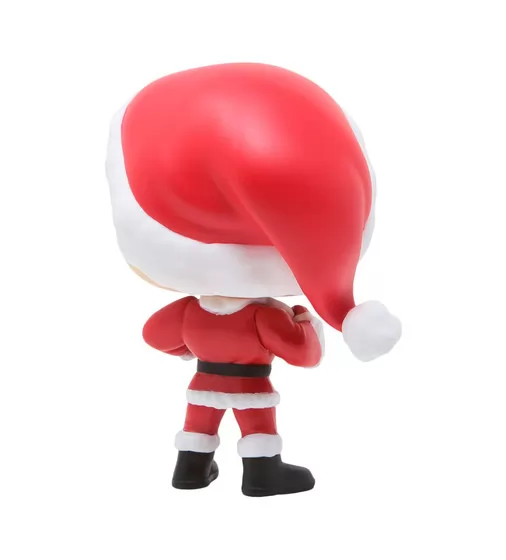 Игровая фигурка Funko POP! - Супермен в свитере - 50651_3.jpg - № 3