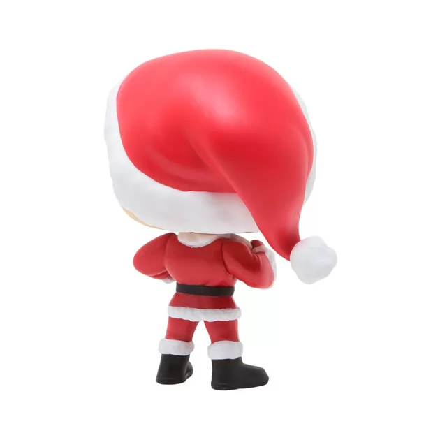 Игровая фигурка Funko POP! - Супермен в свитере