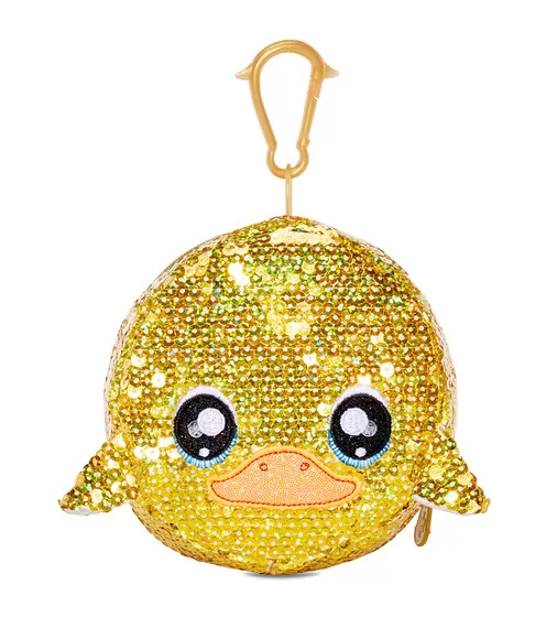 Игровой набор с куклой NA! NA! NA! SURPRISE серии Sparkle" S3 W1 – Дарья Дакки" - 573777_2.jpg - № 2