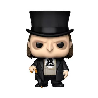 Игровая фигурка Funko POP! cерии Batman Returns