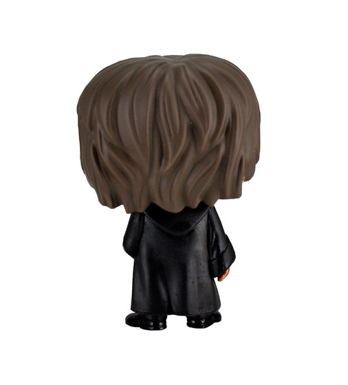 Игровая фигурка Funko POP! - Гарри Поттер (святочный бал) - 42608_3.jpg - № 3