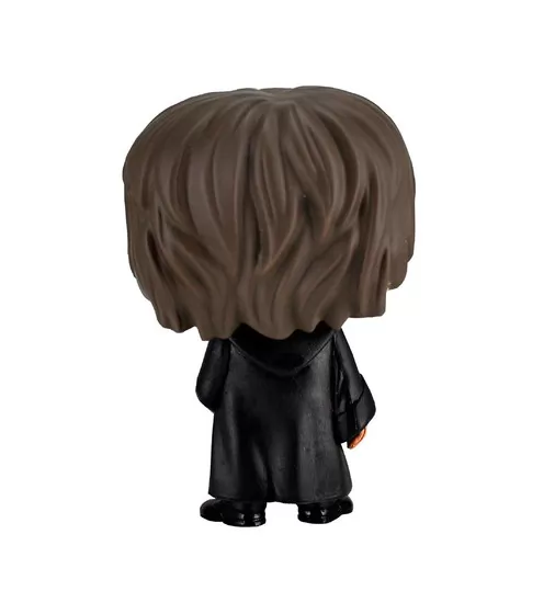 Игровая фигурка Funko POP! - Гарри Поттер (святочный бал) - 42608_3.jpg - № 3