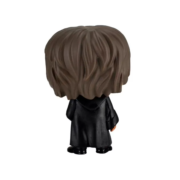 Игровая фигурка Funko POP! - Гарри Поттер (святочный бал)