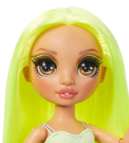 Кукла Rainbow High S2 - Карма Никольс - 572343_3.jpg - № 3