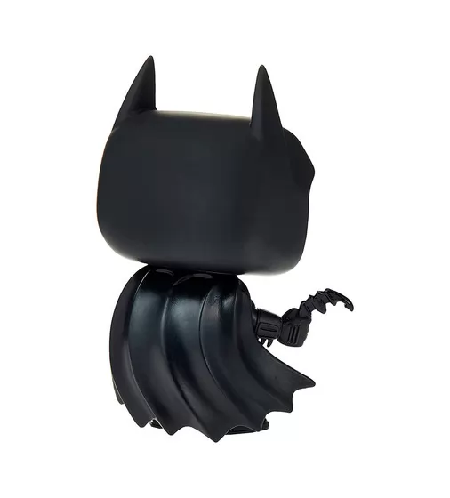 Игровая фигурка Funko POP! серии DC Comics" ­ Batman (1989)" - 37248_3.jpg - № 3