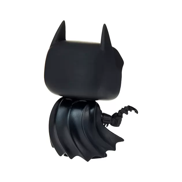 Игровая фигурка Funko POP! серии DC Comics" ­ Batman (1989)"