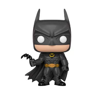Игровая фигурка Funko POP! серии DC Comics