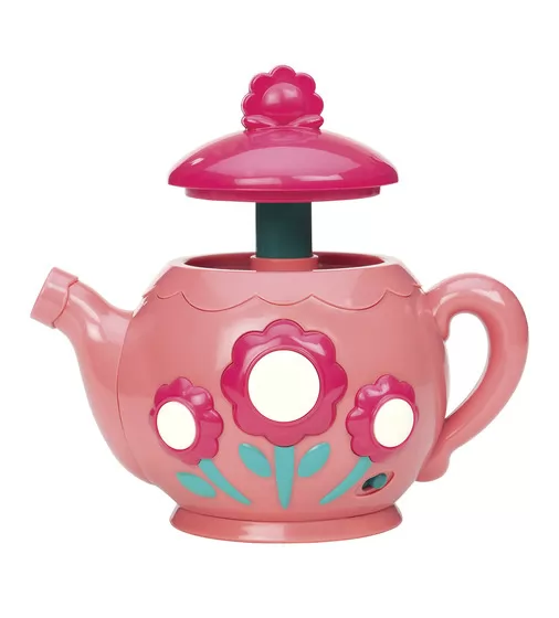 Игровой Набор - Музыкальный Сервиз - BT2417Z_3.jpg - № 3