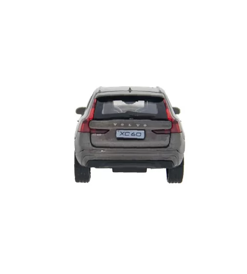  - XC60-12-GY_3.jpg - № 3