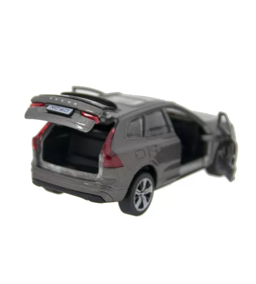  - XC60-12-GY_7.jpg - № 7