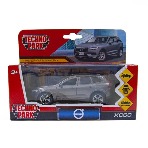 XC60-12-GY_8.jpg