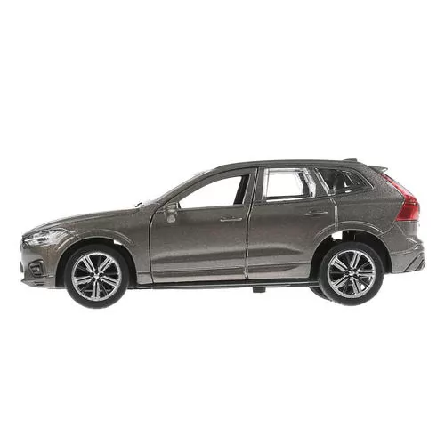 XC60-12-GY_2.jpg