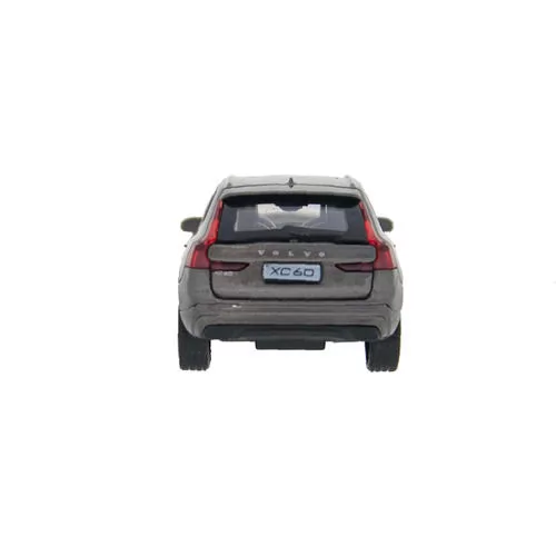 XC60-12-GY_3.jpg