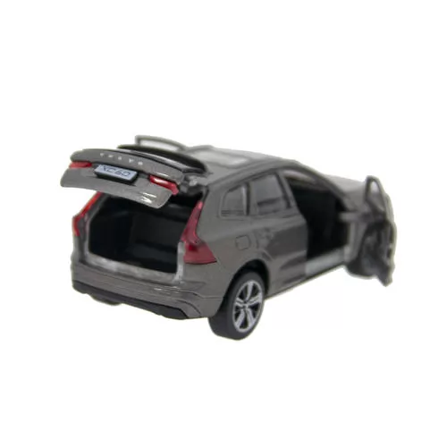 XC60-12-GY_7.jpg