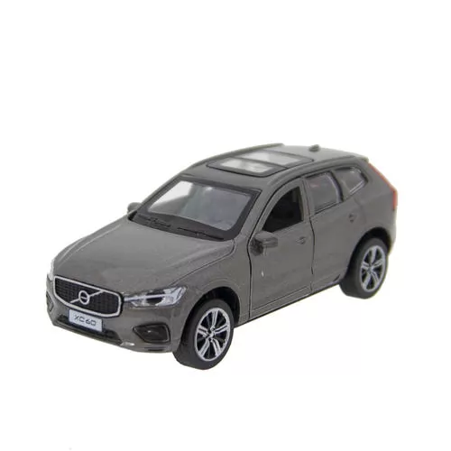 XC60-12-GY_1.jpg
