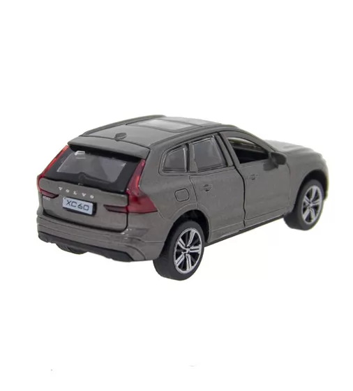  - XC60-12-GY_4.jpg - № 4