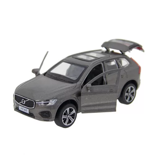 XC60-12-GY_6.jpg