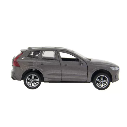 XC60-12-GY_5.jpg