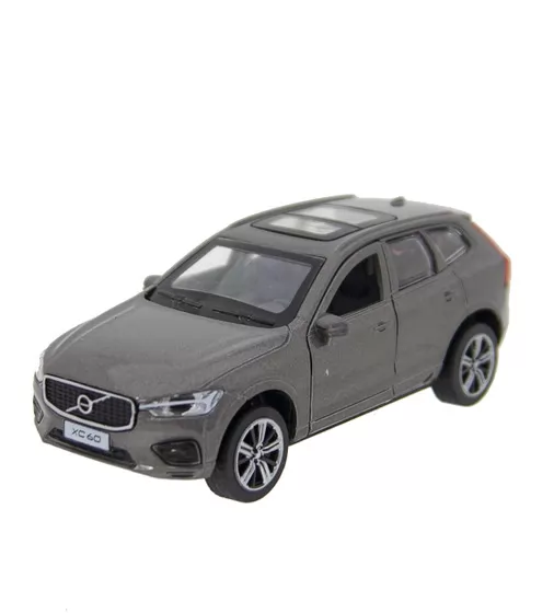  - XC60-12-GY_1.jpg - № 1