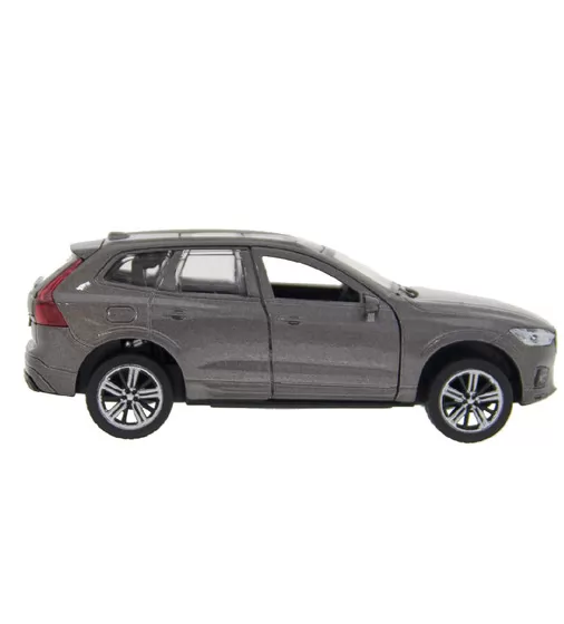  - XC60-12-GY_5.jpg - № 5