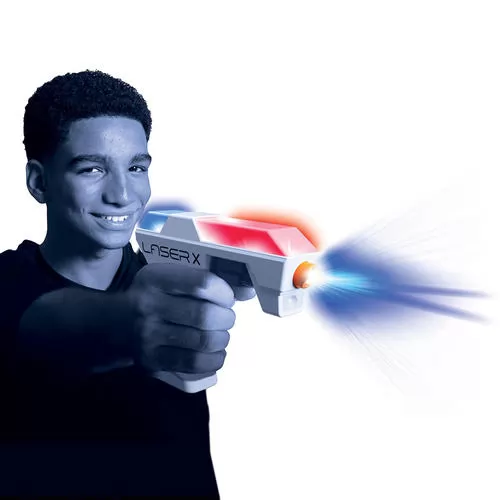 87906_3.jpg