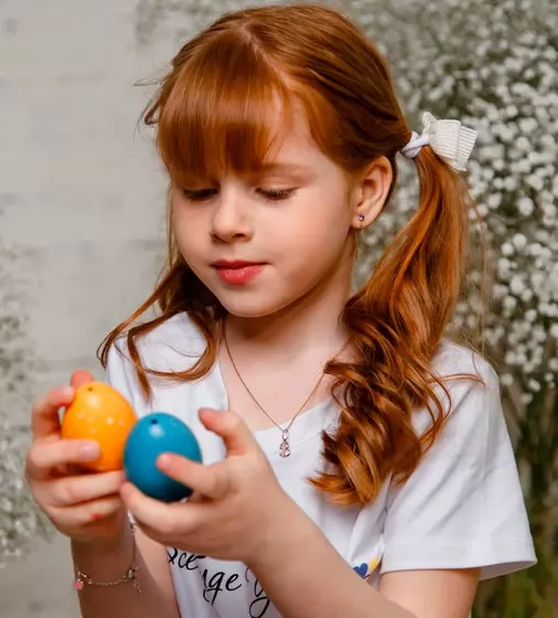 Растущая игрушка в яйце «Ocean Eggs» - Повелители океанов и морей - T001-2019_8.jpg - № 8