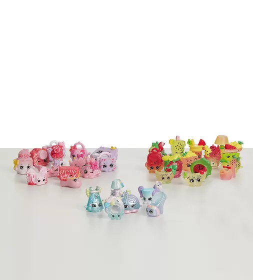 Фигурка Shopkins S9 Серии Wild Style - 56692_3.jpg - № 3