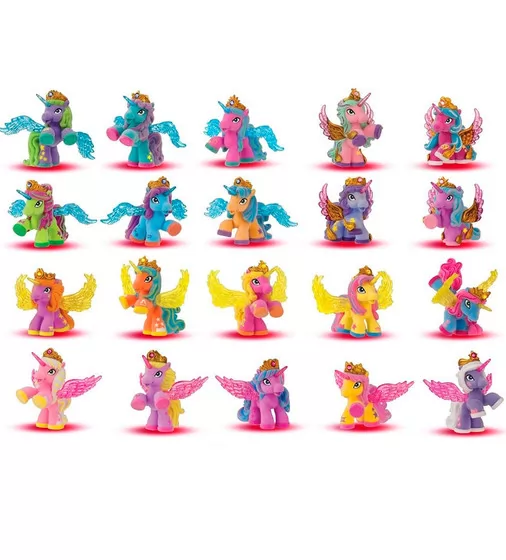 Фигурка Filly-Лошадки - M081001-00D0_2.jpg - № 2