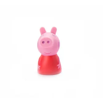 Фигурка Peppa – Пальчиковый Театр