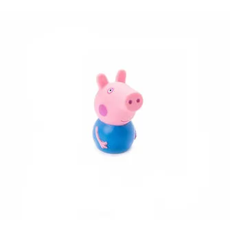 Фигурка Peppa – Пальчиковый Театр (Джордж)
