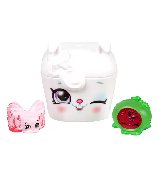 Набор Фигурок Shopkins S9  – Петкинс-Бокс - 56695_7.jpg - № 7