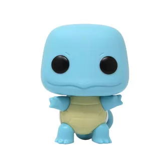 Игровая фигурка Funko POP! cерии Покемон