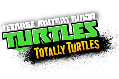 TMNT