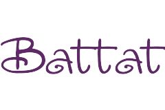 Battat