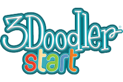 3Doodler Start