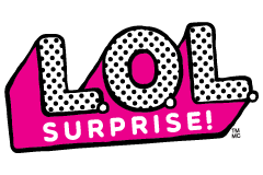 L.O.L. Surprise!