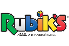 Rubik's