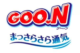 Goo.N Premium Soft