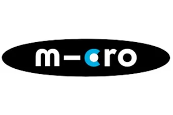 Micro