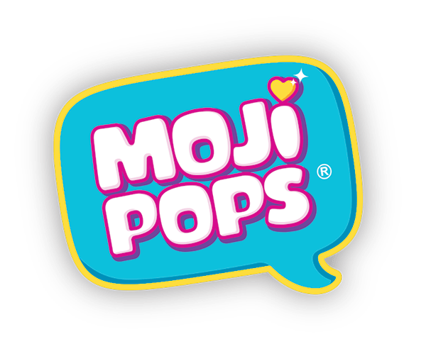 Moji Pops