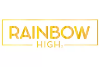 Rainbow High