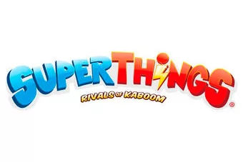 SuperThings