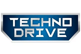 TechnoDrive
